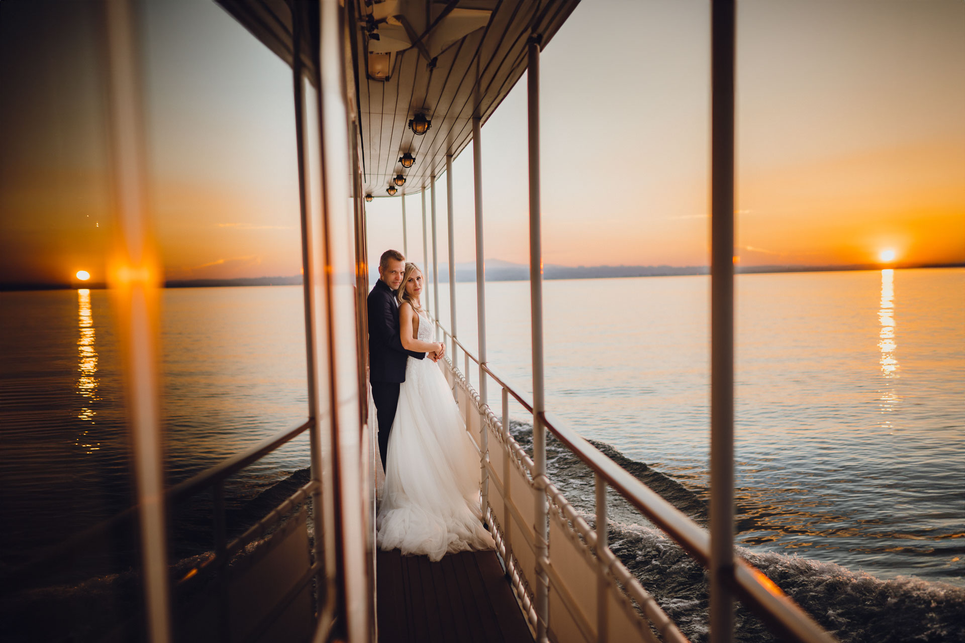 kreative-hochzeitsfotografie-pollok-pictures-20