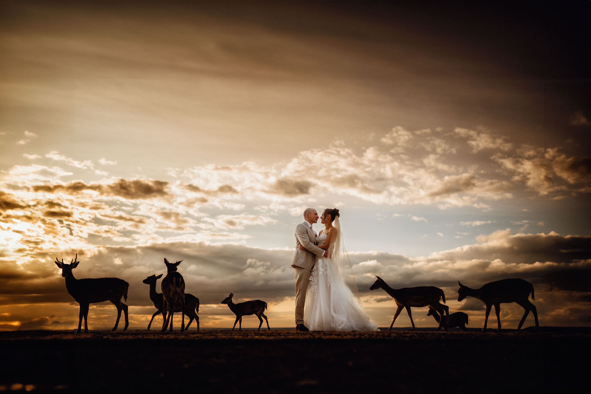 kreative-hochzeitsfotografie-pollok-pictures-21