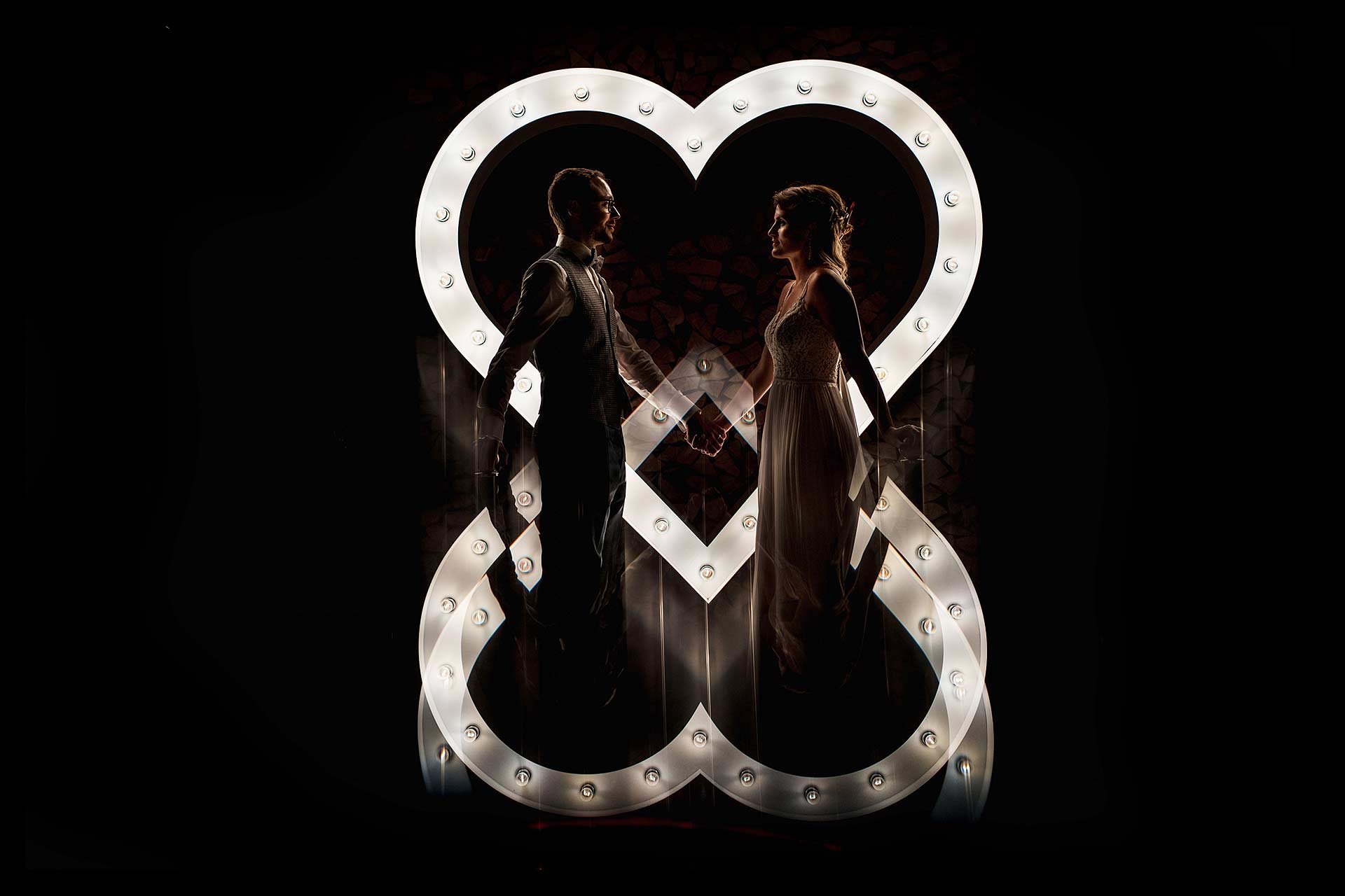 kreative-hochzeitsfotografie-pollok-pictures-3