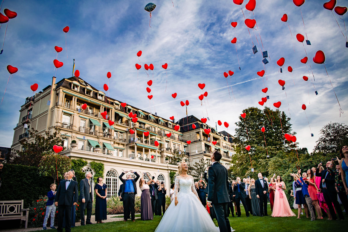 Heiraten Casino Baden Baden Heiraten Casino Baden Baden