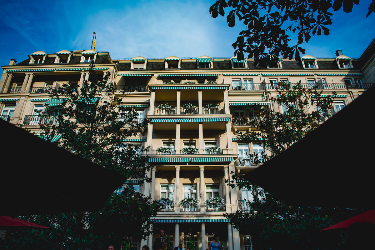 Heiraten Casino Baden Baden Heiraten Casino Baden Baden