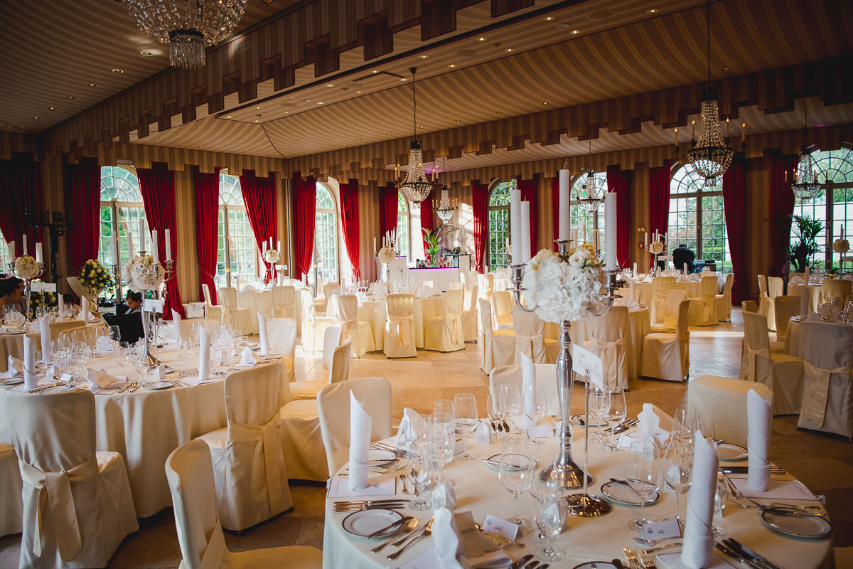Heiraten Casino Baden Baden Heiraten Casino Baden Baden