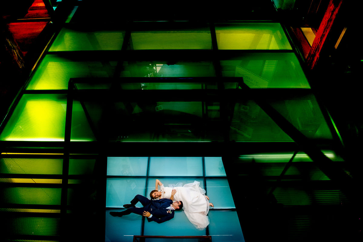 Buhlsche Mühle Hochzeit