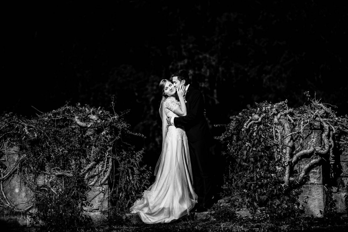 Buhlsche Mühle Hochzeit