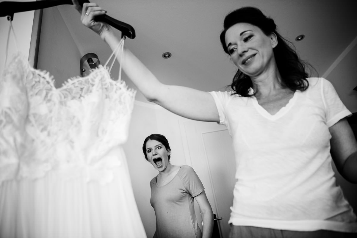 Burg Staufeneck Hochzeit