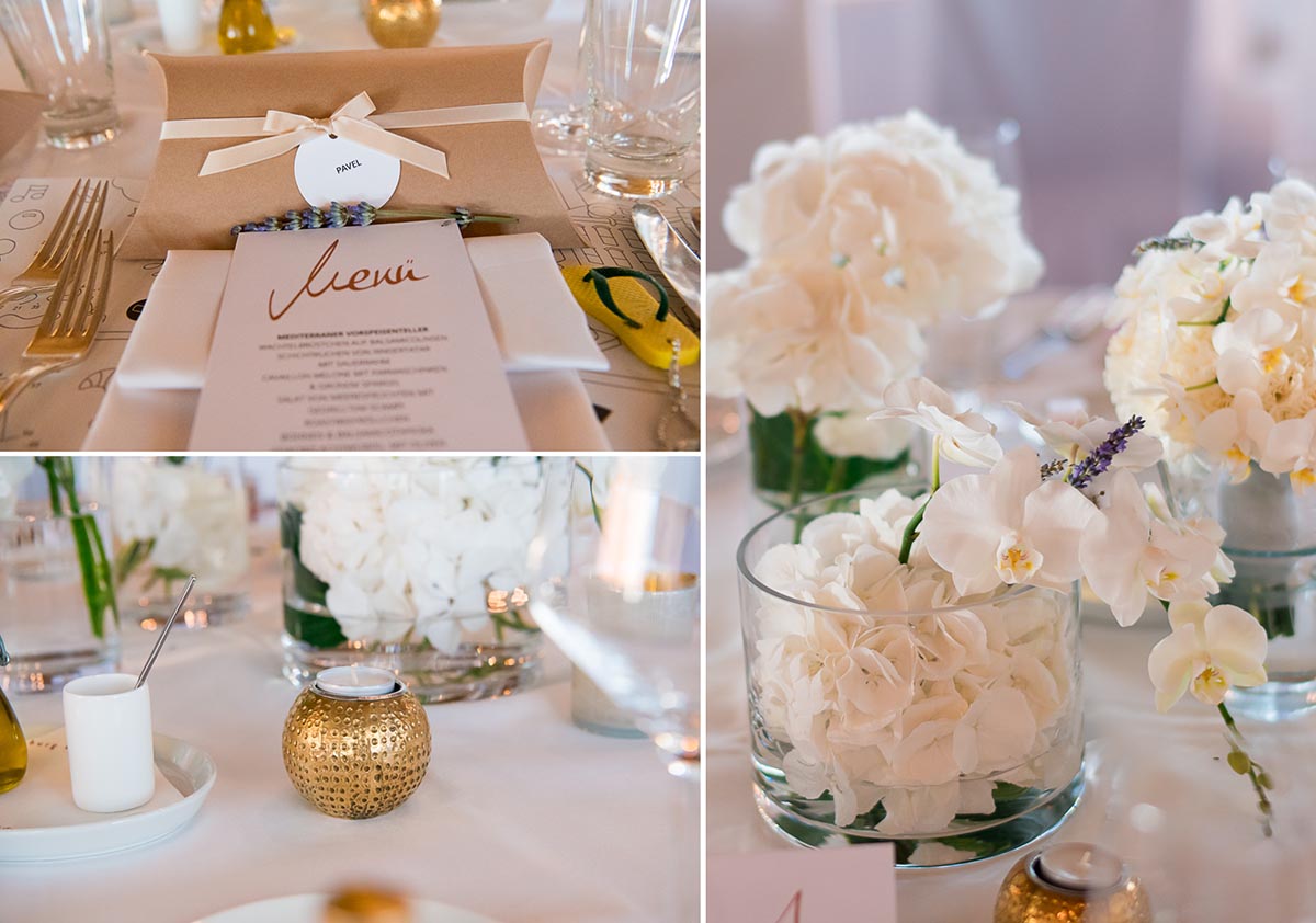 Hochzeitslocation Burg Staufeneck