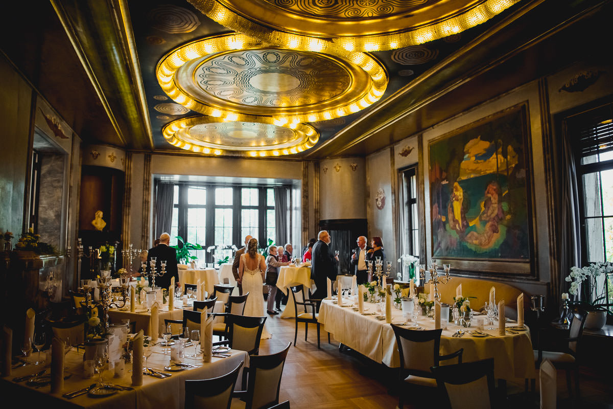 Hochzeitslocation Dippelshof 