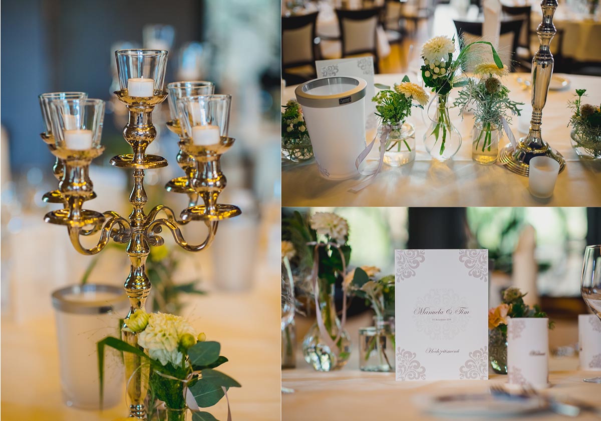 Hochzeitslocation Dippelshof 