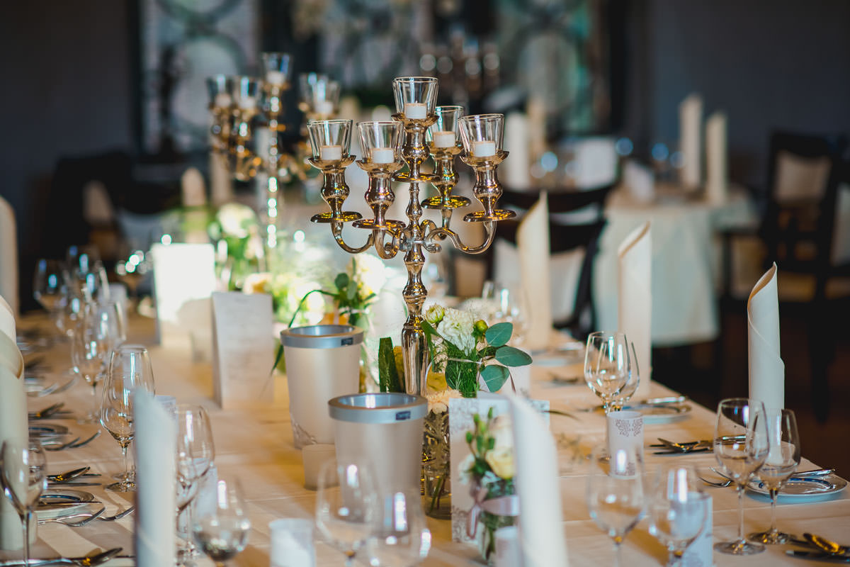 Hochzeitslocation Dippelshof 