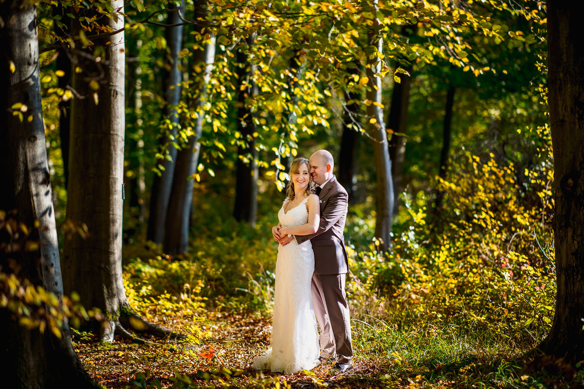 Hochzeitsfotos Dippelshof 