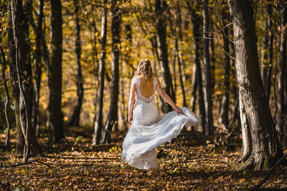 Hochzeitsfotos Dippelshof 