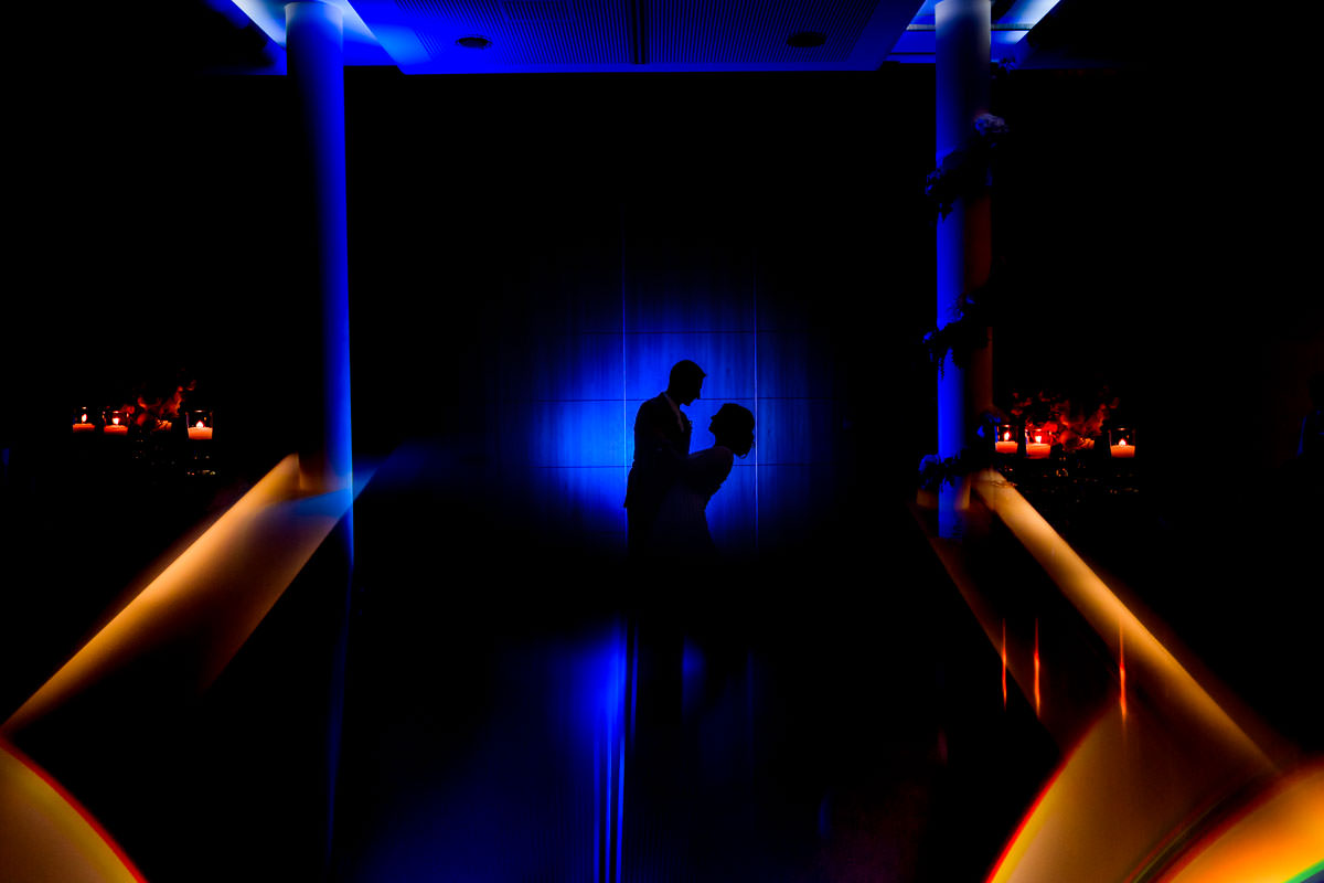 Falkenstein Grand Hochzeit