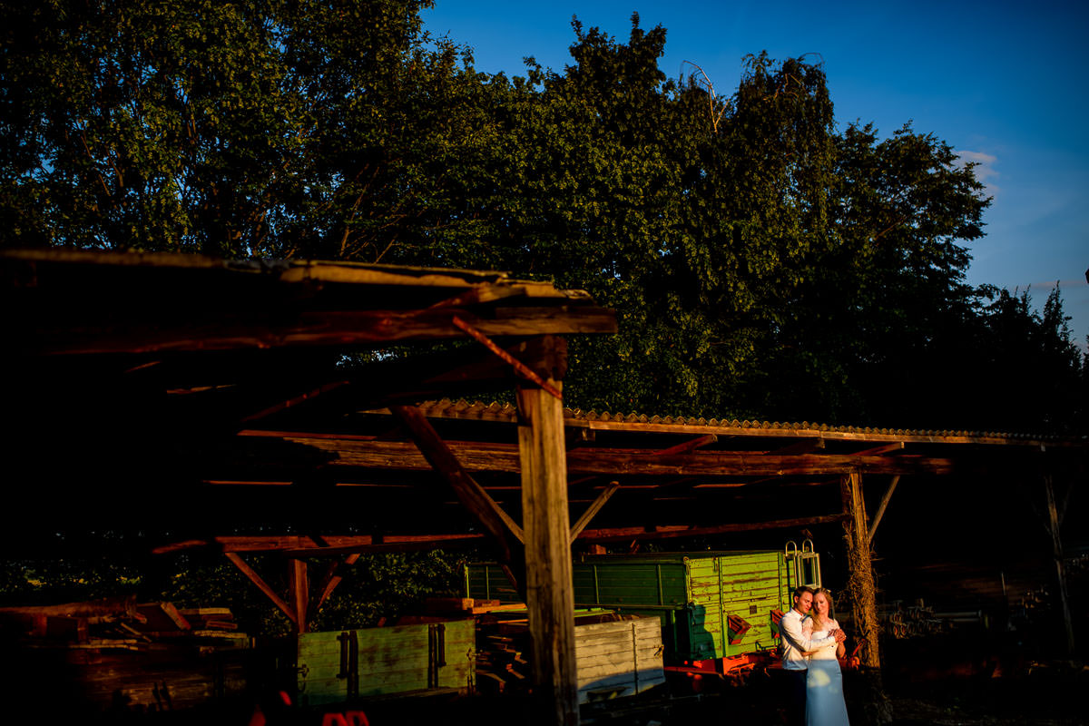 Grenzhof Hochzeitsfotos