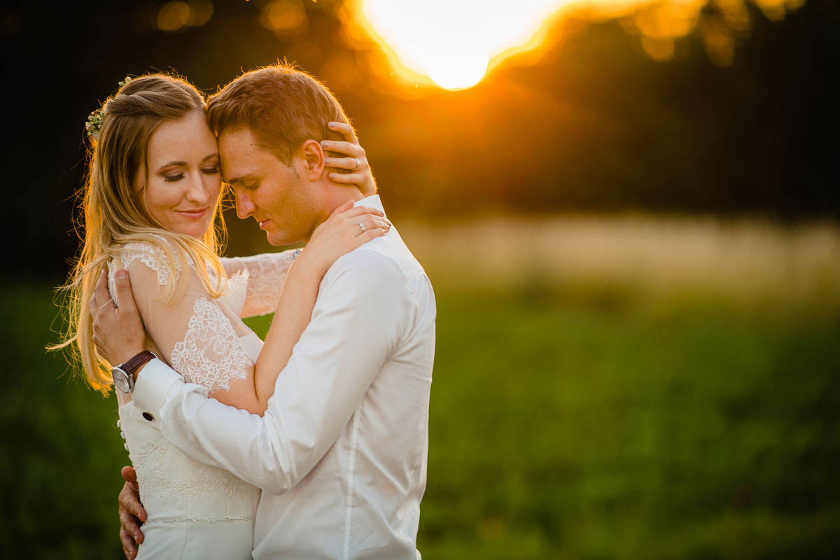 Hochzeitslocations Heidelberg