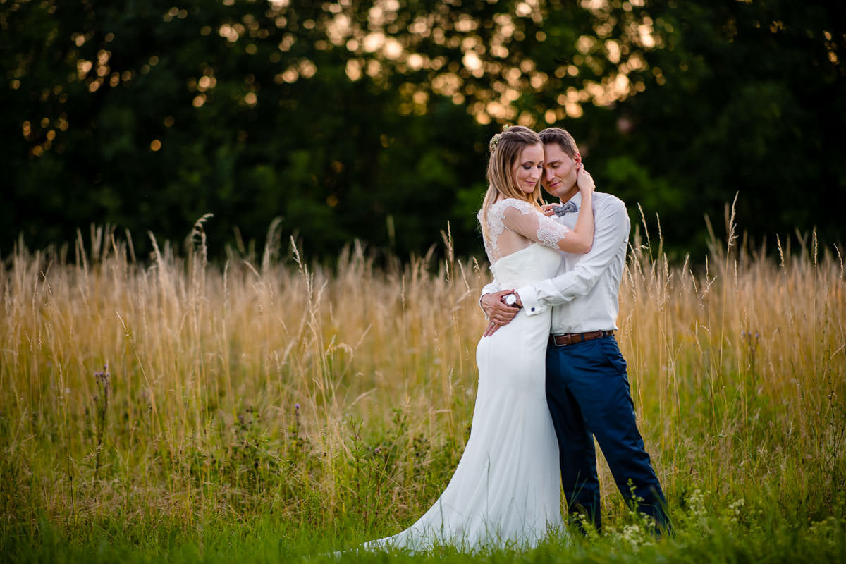 Hochzeit Grenzhof Heidelberg