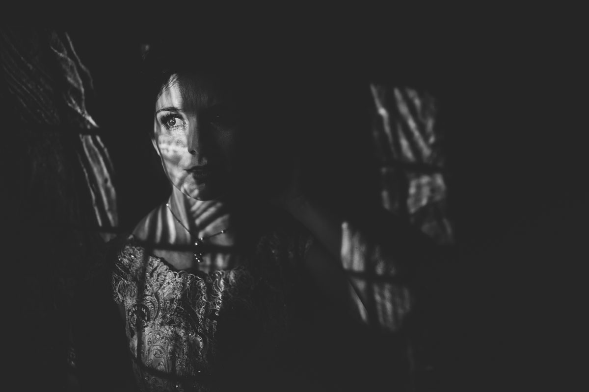 Hochzeitsfotos Hambacher Schloss