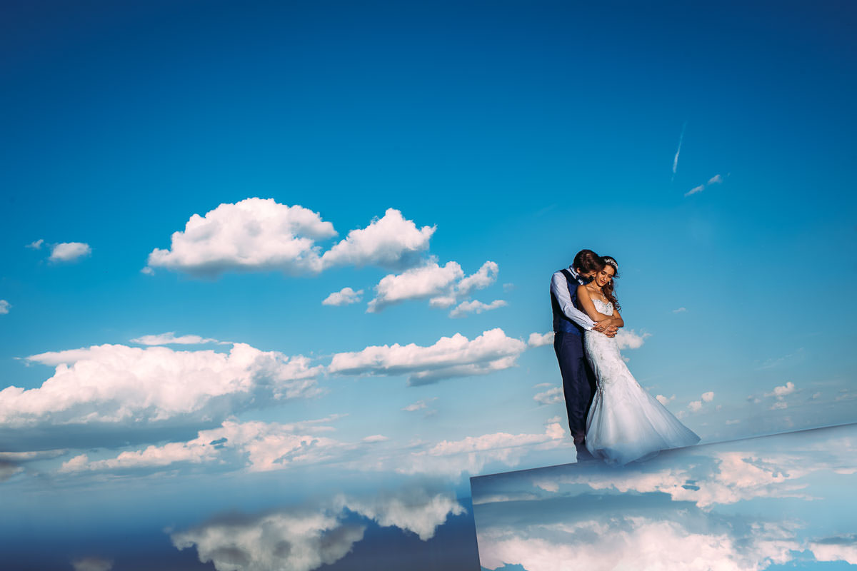 Hambacher Schloss Hochzeit