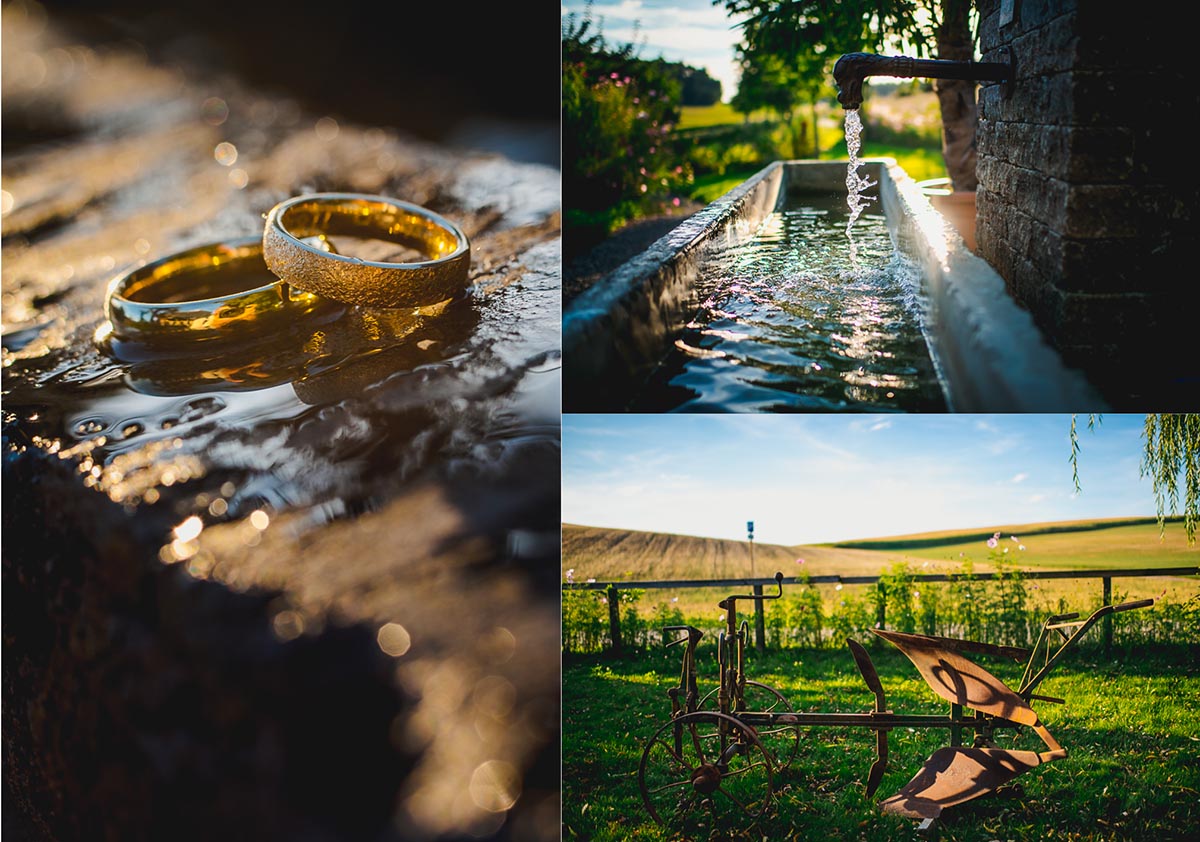 Hof Neuhaus Überlingen