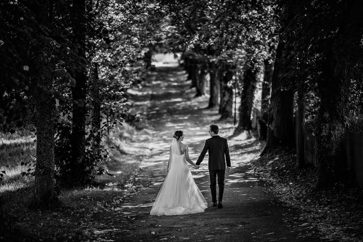 Hochzeit Schwäbisch Hall 