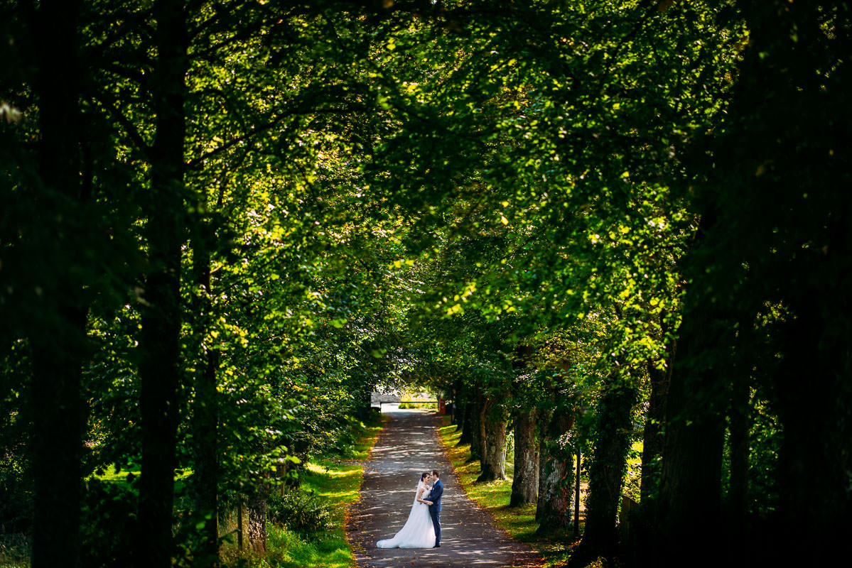 Hochzeitsfotos Schwäbisch Hall 