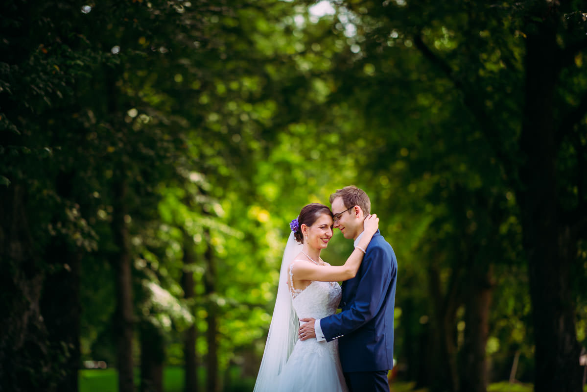 Hochzeitsfotos Schwäbisch Hall 