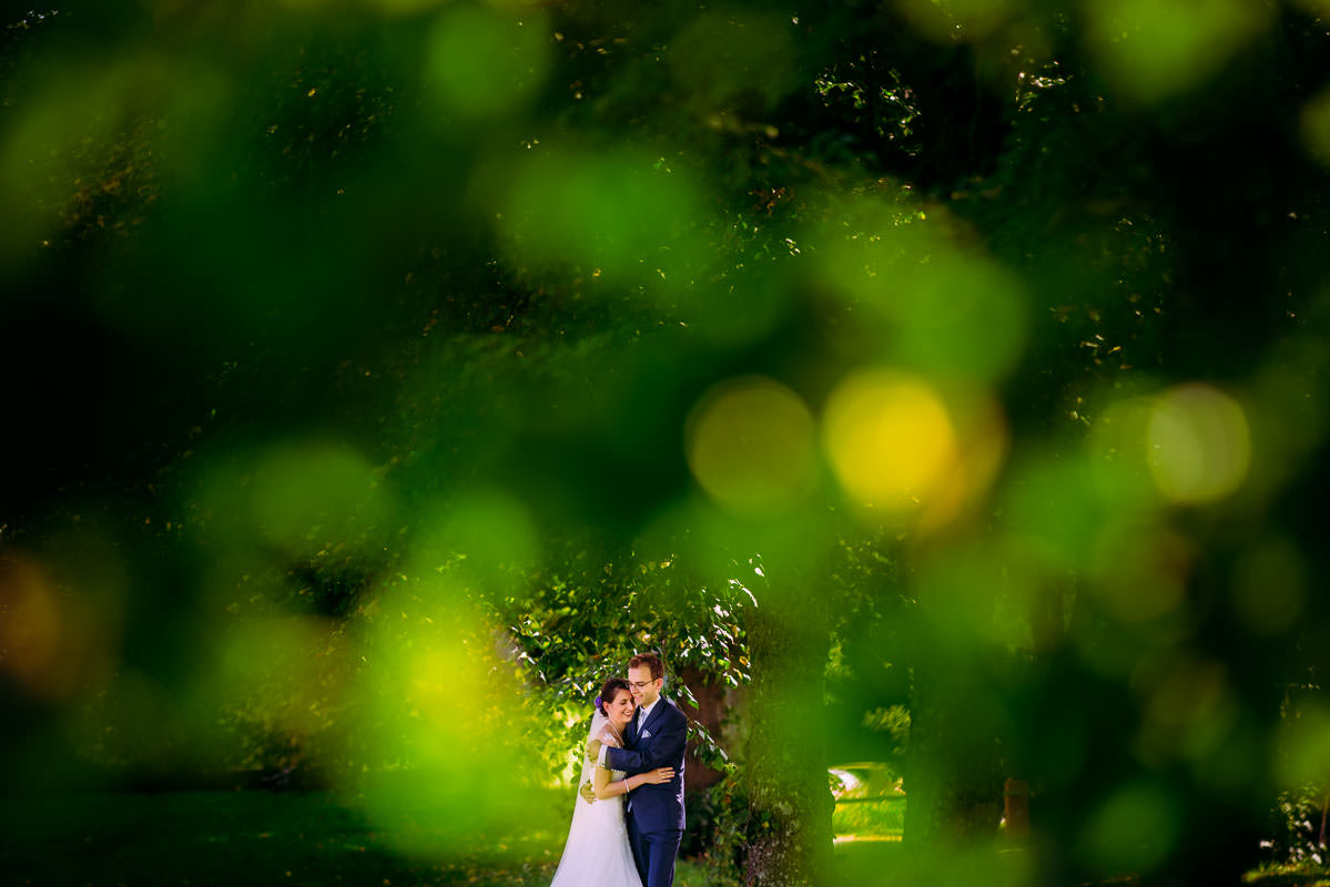 Hochzeit Schwäbisch Hall 