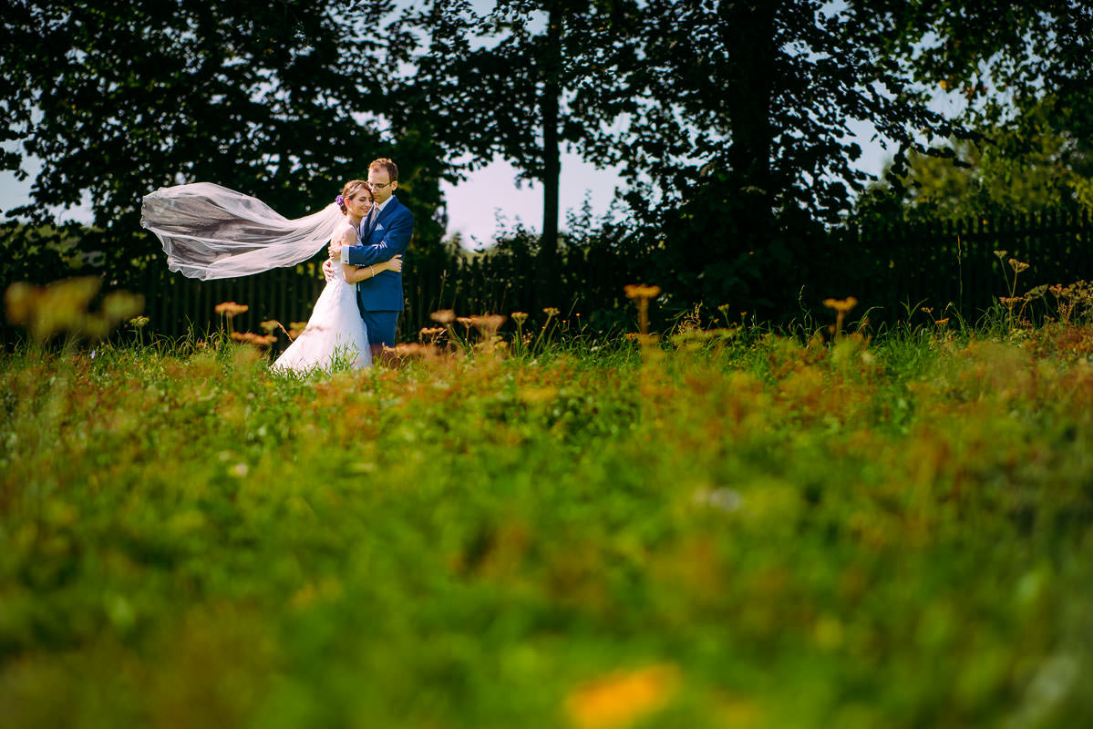 Hochzeit Schwäbisch Hall 