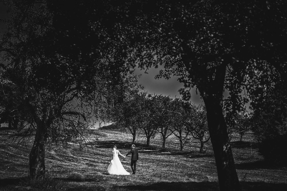 Hochzeit Schwäbisch Hall