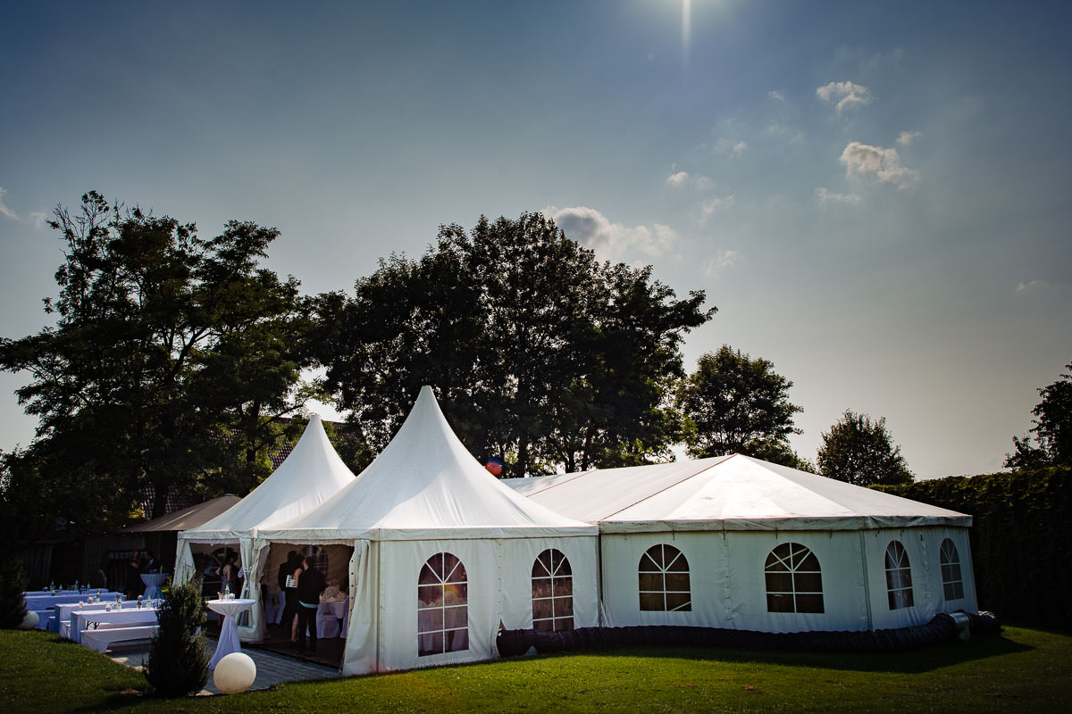 Hochzeit Rebers Pflug Schwäbisch Hall 