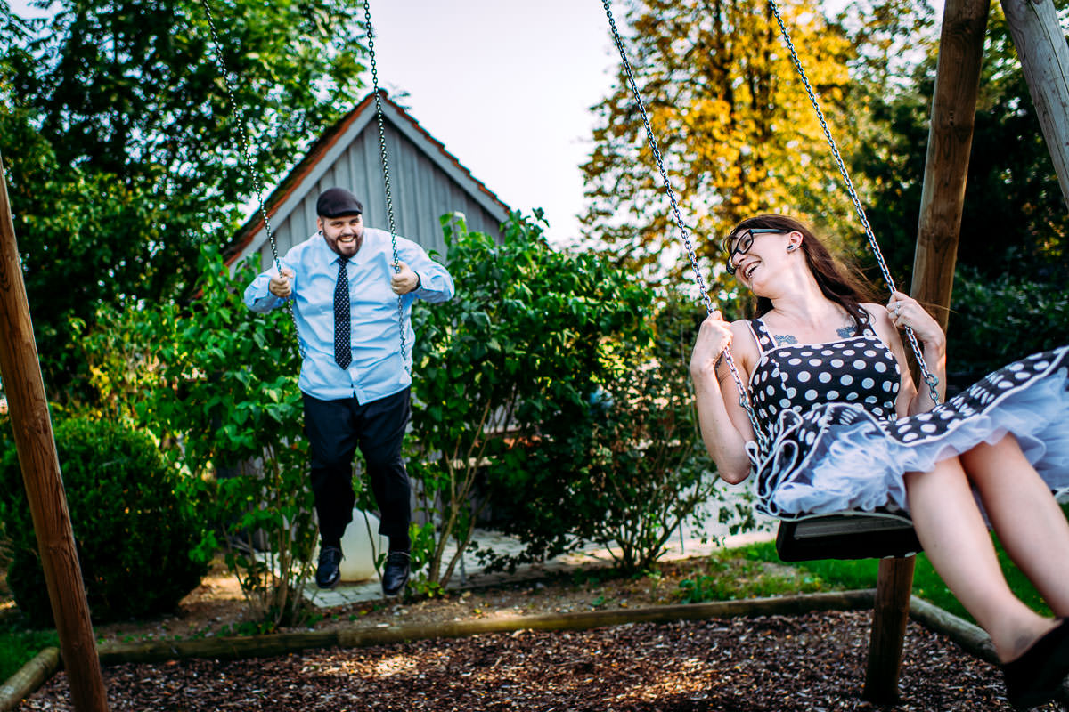 Hochzeit Rebers Pflug Schwäbisch Hall 