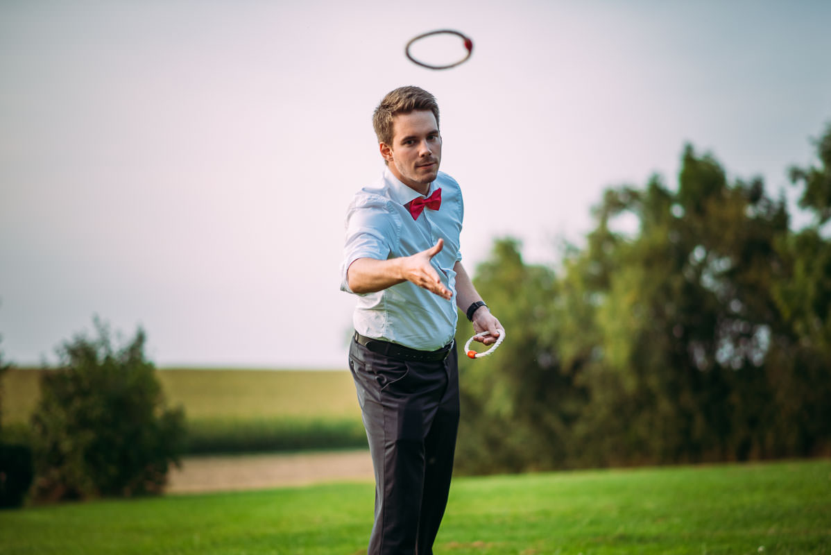 Hochzeit Rebers Pflug Schwäbisch Hall 