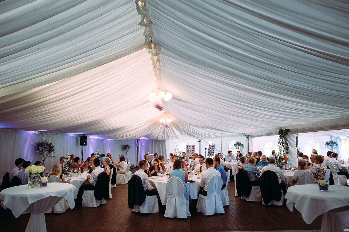 Hochzeitslocation Rebers Pflug Schwäbisch Hall 