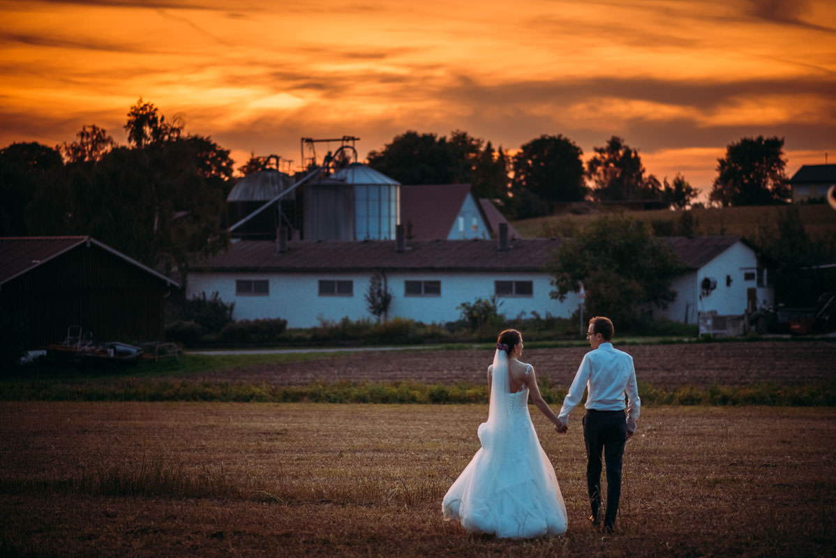 Rebers Pflug hochzeit in Schwäbisch Hall 