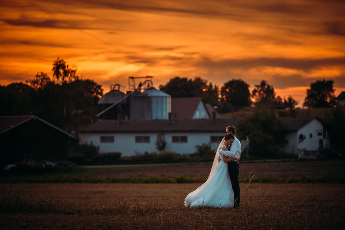 Hochzeit Rebers Pflug Schwäbisch Hall