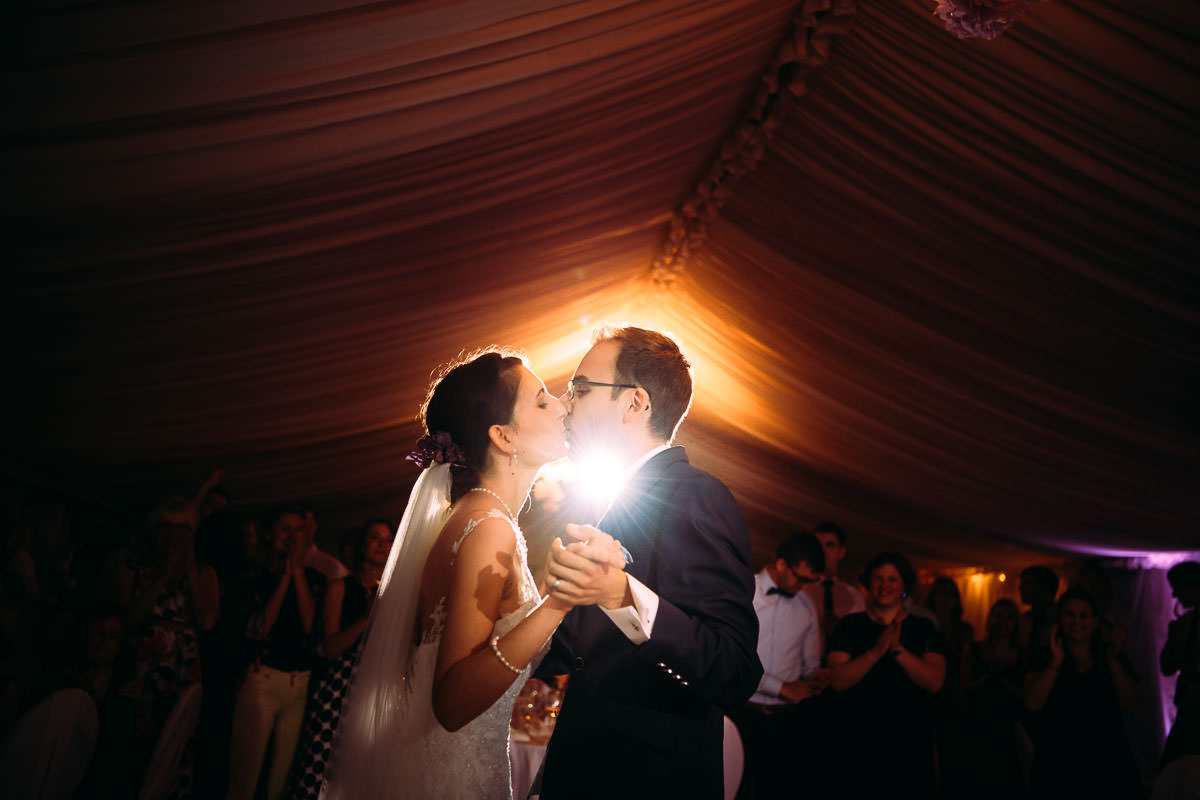 Rebers Pflug hochzeit in Schwäbisch Hall 