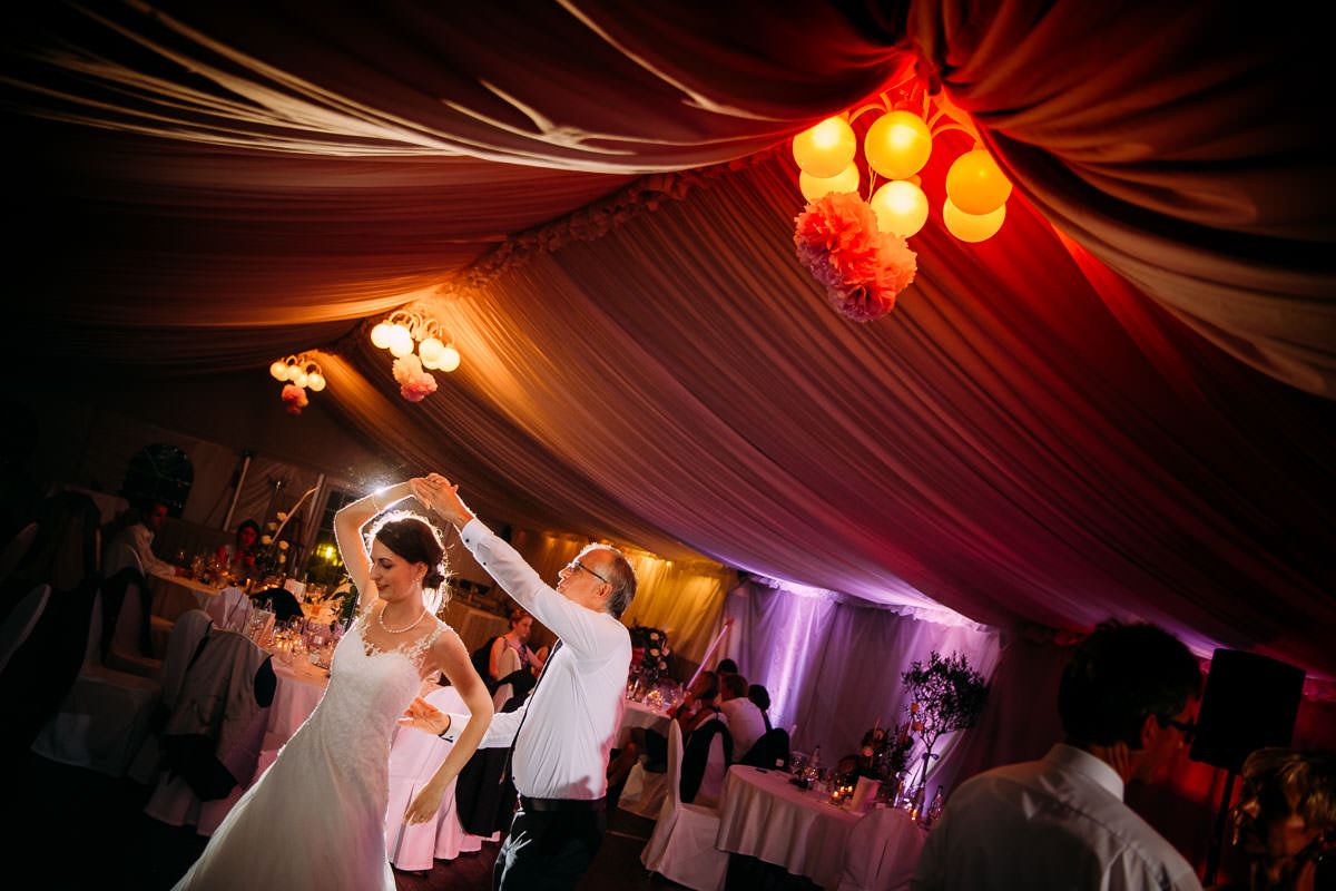 Rebers Pflug hochzeit in Schwäbisch Hall 