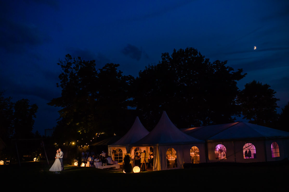 hochzeit Schwäbisch Hall rebers Pflug 