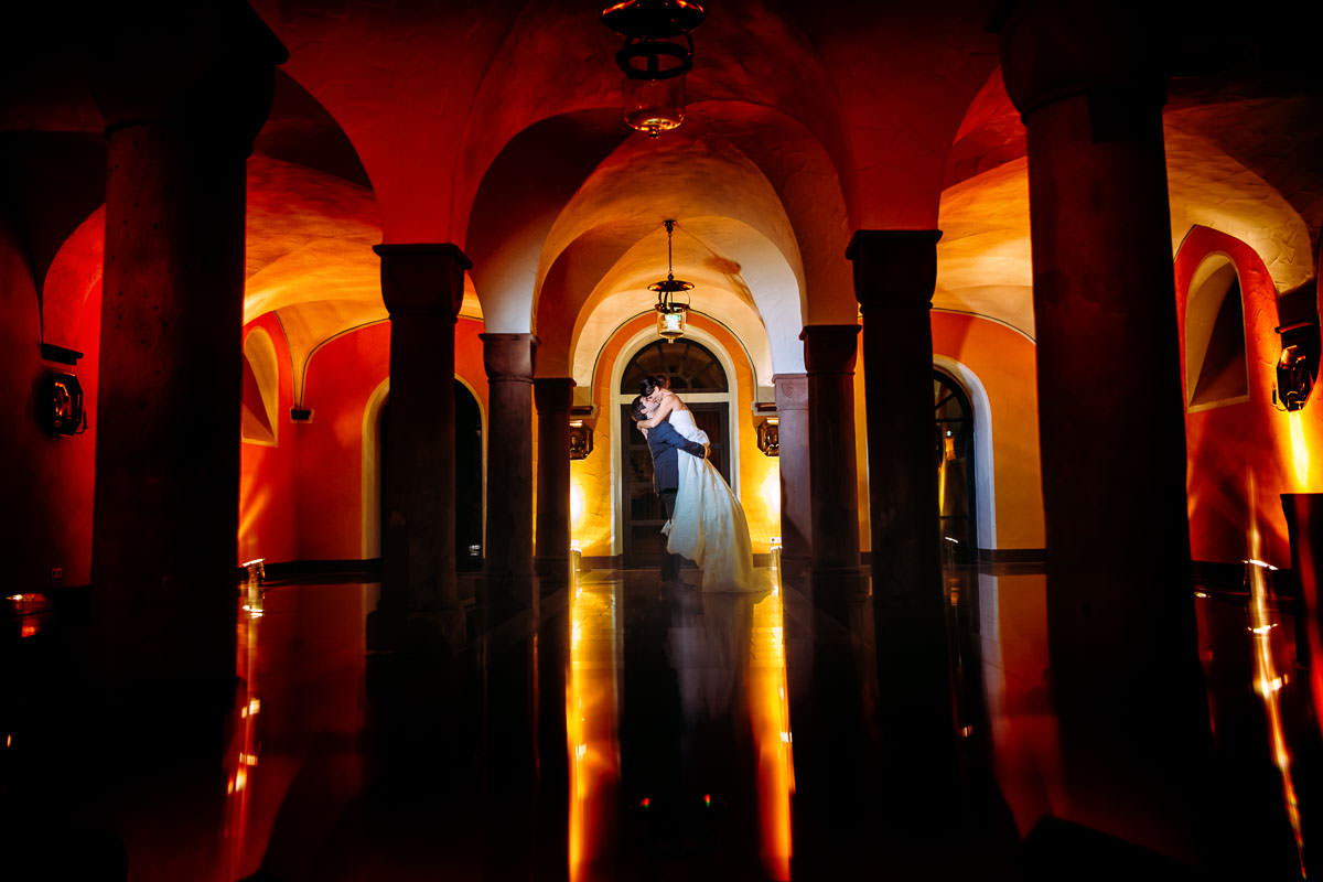 Hochzeitslocation Wörth am Main Hofgut von Hünersdorff