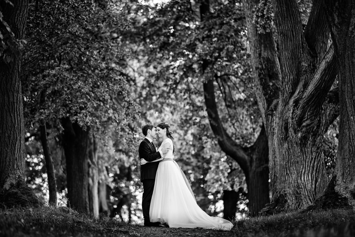 Schloss Geisa Hochzeit