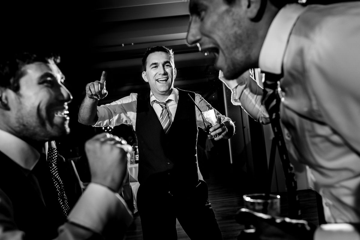 Schloss Geisa Hochzeit