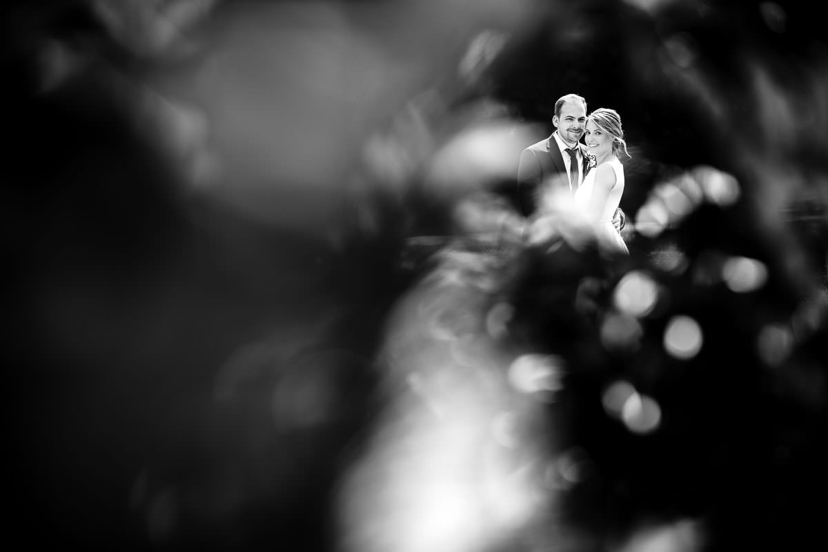 Hochzeit Schloss Wilhelmsthal Calden