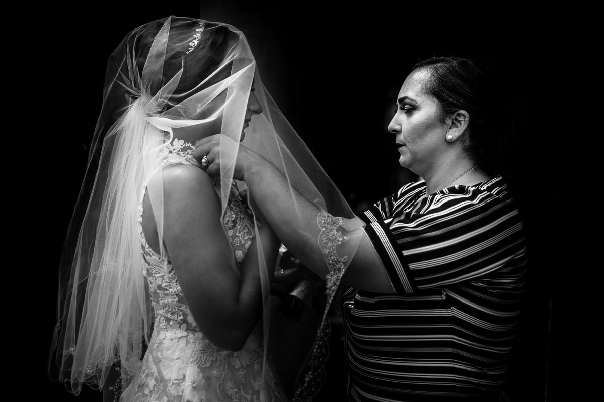 Hochzeit Standesamt Wiesloch