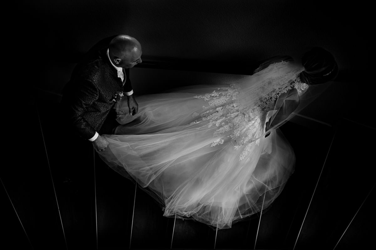 Hochzeit Standesamt Wiesloch