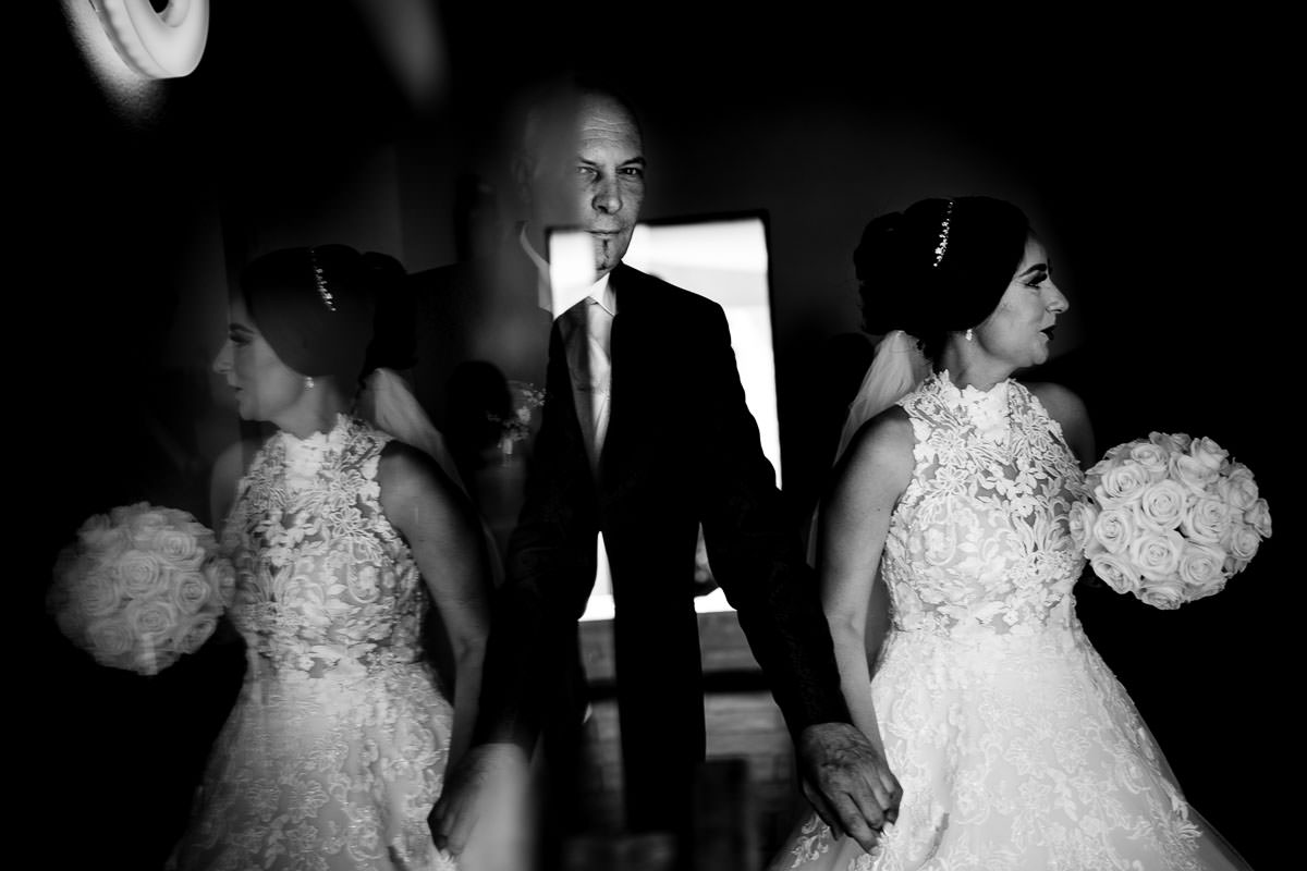 Hochzeit Standesamt Wiesloch