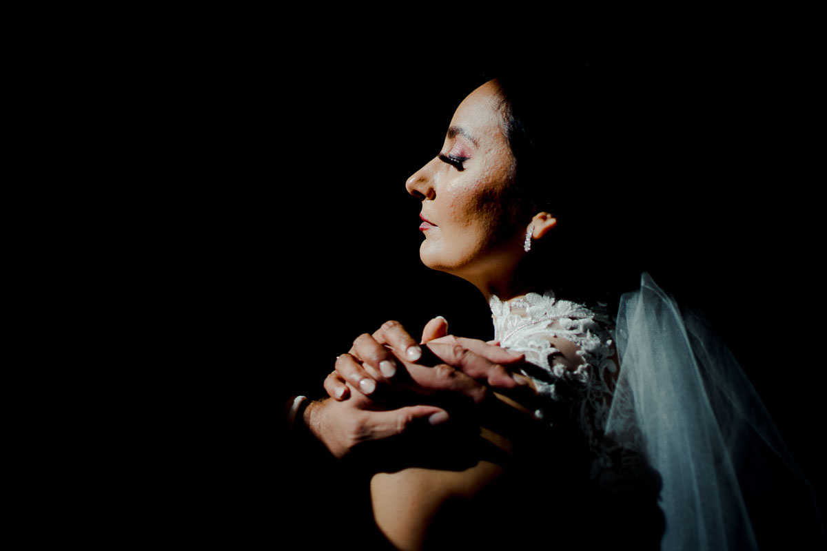 heiraten Schloss Schwetzingen