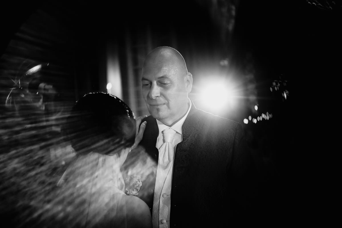 Hochzeitsfeier Schlossrestaurant Schwetzingen