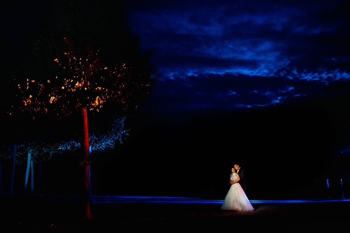 Hochzeit Schlossrestaurant Schwetzingen