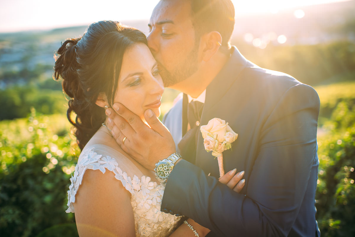 Burgrestaurant Ravensburg Hochzeit