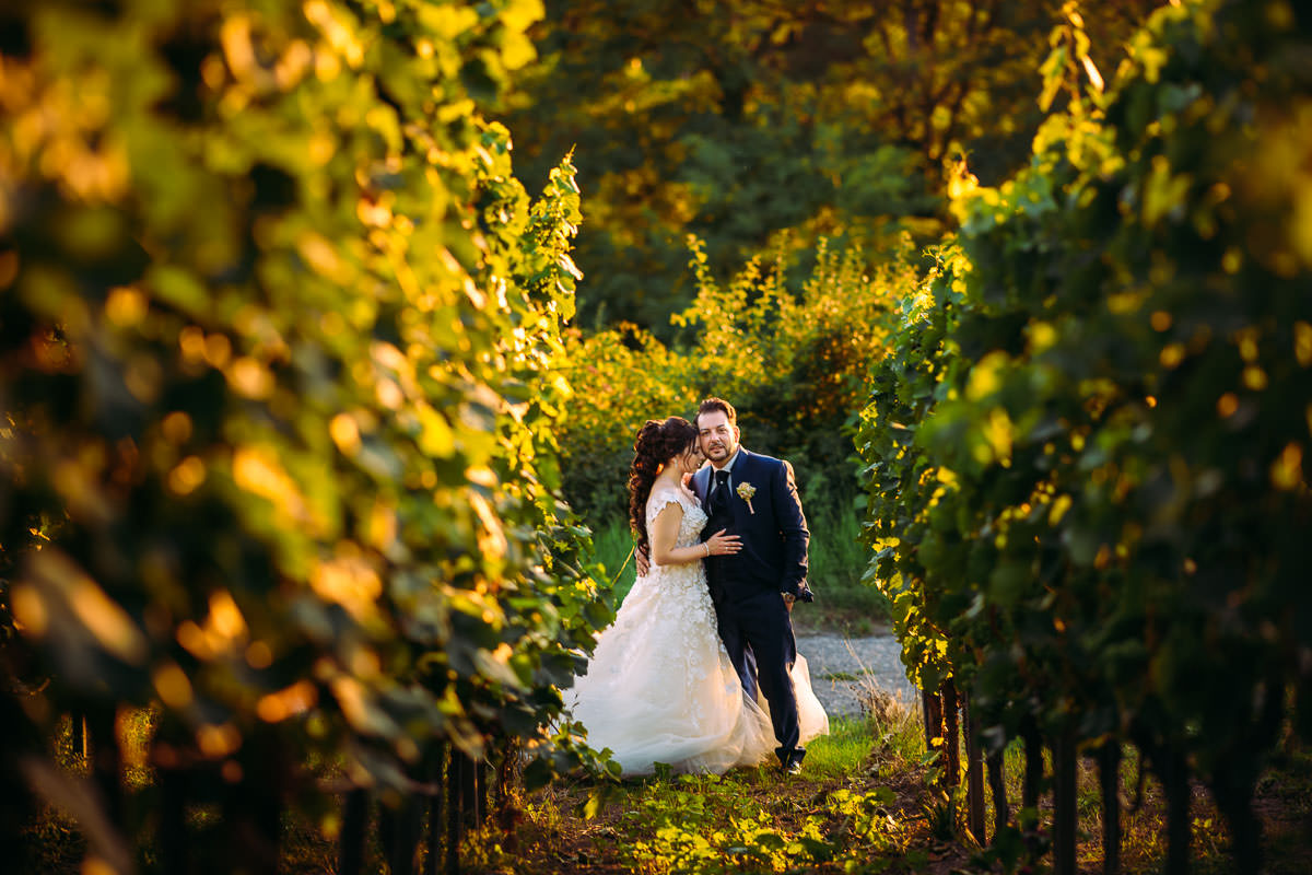 Hochzeit Burgrestaurant Ravensburg