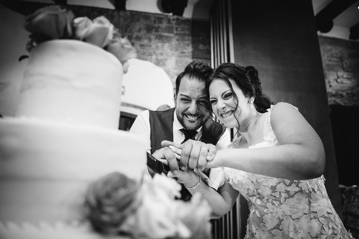 Burgrestaurant Ravensburg Hochzeit